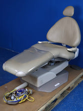 Load image into Gallery viewer, Adec 1040 Dental Ergonomic Exam and Treatment Chair