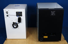 Load image into Gallery viewer, Zirkon Zahn M1 Dry-Mill Dental Milling Machine for CAD/CAM Dentistry