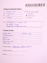 Load image into Gallery viewer, CSI Criticare eQuality 506DN Medical Patient Vital Signs Monitor System