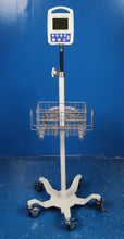 Load image into Gallery viewer, CSI Criticare eQuality 506DN Medical Patient Vital Signs Monitor System