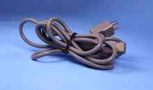 Load image into Gallery viewer, CSI Criticare eQuality 506DN Medical Patient Vital Signs Monitor System