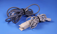 Load image into Gallery viewer, CSI Criticare eQuality 506DN Medical Patient Vital Signs Monitor System