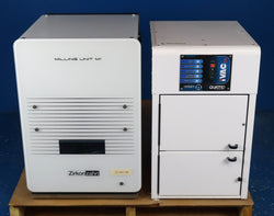 Zirkonzahn M1 CAD/CAM Dental Dry Milling Machine