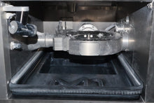Load image into Gallery viewer, Zirkonzahn M1 CAD/CAM Dental Dry Milling Machine