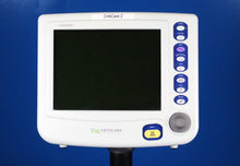 Load image into Gallery viewer, CSI Criticare 2 nGenuity Medical Patient Vital Signs Monitor System