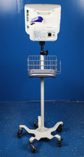 Load image into Gallery viewer, CSI Criticare 2 nGenuity Medical Patient Vital Signs Monitor System