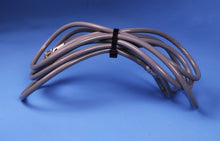 Load image into Gallery viewer, CSI Criticare 2 nGenuity Medical Patient Vital Signs Monitor System