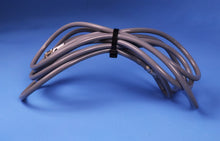 Load image into Gallery viewer, CSI Criticare 2 nGenuity Medical Patient Vital Signs Monitor System