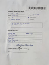 Load image into Gallery viewer, CSI Criticare 2 nGenuity Medical Patient Vital Signs Monitor System