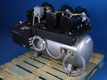 Load image into Gallery viewer, Midmark PowerMax PM-4 High-Performance Dry Vacuum