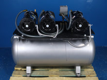 Load image into Gallery viewer, Midmark PowerMax PM-4 High-Performance Dry Vacuum