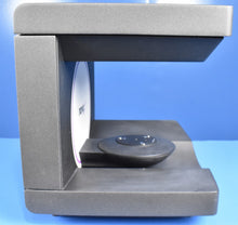 Load image into Gallery viewer, 3Shape E3 Dental Lab Scanner CAD CAM Crown Bridge Orthodontic Unit