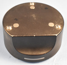Load image into Gallery viewer, 3Shape E3 Dental Lab Scanner CAD CAM Crown Bridge Orthodontic Unit