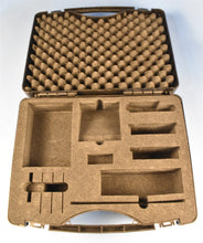 Load image into Gallery viewer, 3Shape E3 Dental Lab Scanner CAD CAM Crown Bridge Orthodontic Unit