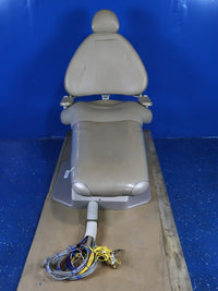 Adec 1040 Dental Ergonomic Exam and Treatment Chair