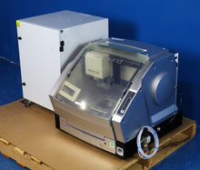 Load image into Gallery viewer, Roland DWX-50 Dental Milling Machine w/ Suction Unit for CAD/CAM Dentistry