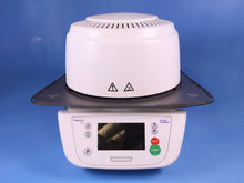 Load image into Gallery viewer, Ivoclar Vivadent Programat P310 Dental Furnace w/ Pump FOR PARTS