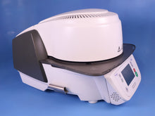 Load image into Gallery viewer, Ivoclar Vivadent Programat P310 Dental Furnace w/ Pump FOR PARTS