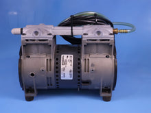 Load image into Gallery viewer, Ivoclar Vivadent Programat P310 Dental Furnace w/ Pump FOR PARTS