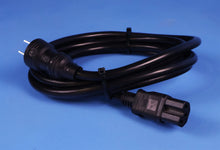 Load image into Gallery viewer, Ivoclar Vivadent Programat P310 Dental Furnace w/ Pump FOR PARTS