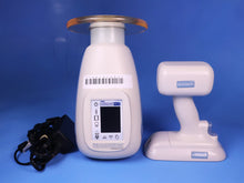 Load image into Gallery viewer, Aribex Nomad Pro 2 Dental Handheld Portable Intraoral X-Ray