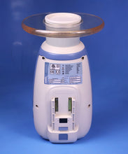 Load image into Gallery viewer, Aribex Nomad Pro 2 Dental Handheld Portable Intraoral X-Ray