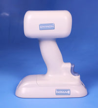 Load image into Gallery viewer, Aribex Nomad Pro 2 Dental Handheld Portable Intraoral X-Ray