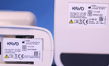 Load image into Gallery viewer, Aribex Nomad Pro 2 Dental Handheld Portable Intraoral X-Ray