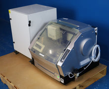 Load image into Gallery viewer, Roland DWX-50 Dental Milling Machine w/ Suction Unit for CAD/CAM Dentistry