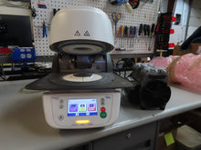 Load image into Gallery viewer, Ivoclar Vivadent Programat P310 Dental Restoration Furnace w/ Pump