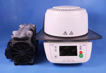 Load image into Gallery viewer, Ivoclar Vivadent Programat P310 Dental Restoration Furnace w/ Pump