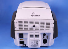 Load image into Gallery viewer, Ivoclar Vivadent Programat P310 Dental Restoration Furnace w/ Pump