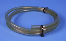 Load image into Gallery viewer, Ivoclar Vivadent Programat P310 Dental Restoration Furnace w/ Pump