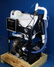 Load image into Gallery viewer, Air Techniques Mojave V5 Dental Vacuum Pump System