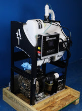 Load image into Gallery viewer, Air Techniques Mojave V5 Dental Vacuum Pump System