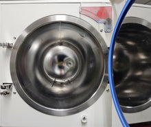 Load image into Gallery viewer, Tuttnauer EZ11-PLUS Automatic Dental Autoclave Steam Sterilizer 11" Chamber