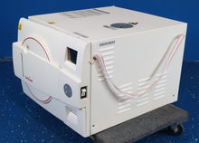 Load image into Gallery viewer, Tuttnauer EZ11-PLUS Automatic Dental Autoclave Steam Sterilizer 11" Chamber