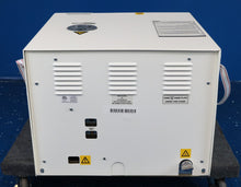 Load image into Gallery viewer, Tuttnauer EZ11-PLUS Automatic Dental Autoclave Steam Sterilizer 11" Chamber