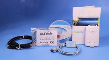 Load image into Gallery viewer, Schick CDR Elite Dental Intraoral X-Ray Sensor Size 2