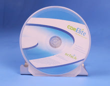 Load image into Gallery viewer, Schick CDR Elite Dental Intraoral X-Ray Sensor Size 2