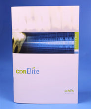 Load image into Gallery viewer, Schick CDR Elite Dental Intraoral X-Ray Sensor Size 2