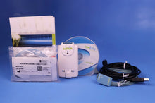 Load image into Gallery viewer, Schick CDR Elite Dental Intraoral X-Ray Sensor Size 1