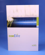 Load image into Gallery viewer, Schick CDR Elite Dental Intraoral X-Ray Sensor Size 1