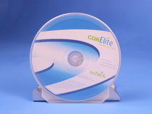 Load image into Gallery viewer, Schick CDR Elite Dental Intraoral X-Ray Sensor Size 1