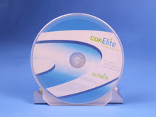 Load image into Gallery viewer, Schick CDR Elite Dental Intraoral X-Ray Sensor Size 1