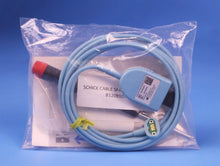 Load image into Gallery viewer, Schick CDR Elite Dental Intraoral X-Ray Sensor Size 1