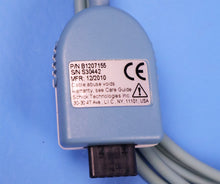 Load image into Gallery viewer, Schick CDR Elite Dental Intraoral X-Ray Sensor Size 1