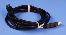 Load image into Gallery viewer, Schick CDR Elite Dental Intraoral X-Ray Sensor Size 1