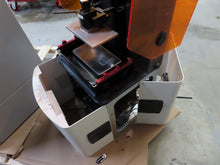Load image into Gallery viewer, Desktop Health Einstein Dental 3D Printer FOR PARTS