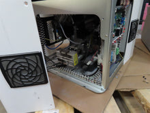 Load image into Gallery viewer, Desktop Health Einstein Dental 3D Printer FOR PARTS